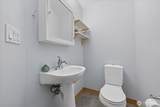 9748 4th Avenue - Photo 22