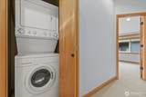 9748 4th Avenue - Photo 24