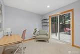 9748 4th Avenue - Photo 5