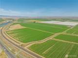 19527 Rd 10.5 - Photo 2