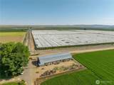 19527 Rd 10.5 - Photo 29
