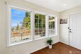 3017 Regent Street - Photo 21