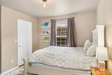 3017 Regent Street - Photo 23