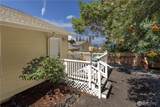 3017 Regent Street - Photo 34