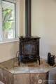1400 Vista Road - Photo 27