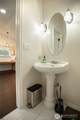 1400 Vista Road - Photo 29