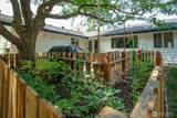 1400 Vista Road - Photo 33