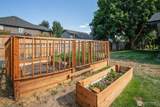 1400 Vista Road - Photo 36