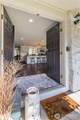 1400 Vista Road - Photo 5