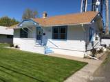 303 6th Street - Photo 1