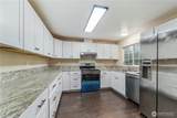 1306 Sherwood Court - Photo 11