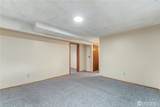 1306 Sherwood Court - Photo 22