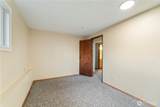 1306 Sherwood Court - Photo 23