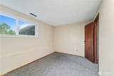 1306 Sherwood Court - Photo 24