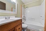 1306 Sherwood Court - Photo 25