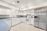 1300 Axton Road - Photo 18