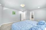 1300 Axton Road - Photo 21