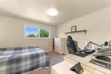 1300 Axton Road - Photo 31