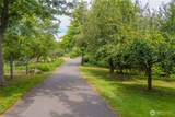 1300 Axton Road - Photo 39