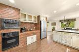 1300 Axton Road - Photo 7