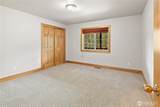960 Forest Grove - Photo 21