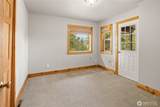 960 Forest Grove - Photo 22