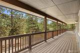 960 Forest Grove - Photo 28