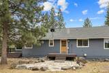 960 Forest Grove - Photo 36
