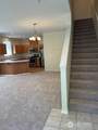 2055 Garry Oaks Avenue - Photo 11