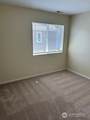 2055 Garry Oaks Avenue - Photo 14