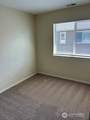 2055 Garry Oaks Avenue - Photo 15