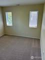 2055 Garry Oaks Avenue - Photo 16