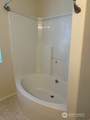 2055 Garry Oaks Avenue - Photo 19