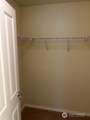 2055 Garry Oaks Avenue - Photo 20