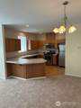 2055 Garry Oaks Avenue - Photo 4