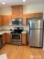 2055 Garry Oaks Avenue - Photo 5