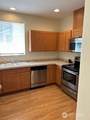 2055 Garry Oaks Avenue - Photo 6