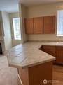 2055 Garry Oaks Avenue - Photo 7