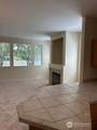 2055 Garry Oaks Avenue - Photo 9