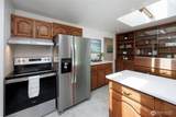 12822 68th Street - Photo 17