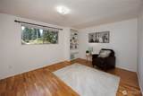 12822 68th Street - Photo 27