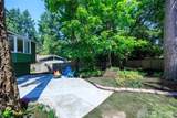 12822 68th Street - Photo 10