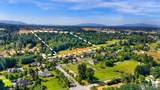 351 Silverado Court - Photo 17