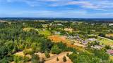 351 Silverado Court - Photo 19