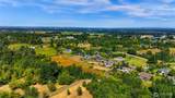 351 Silverado Court - Photo 20
