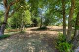 353 Silverado Court - Photo 15