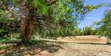 353 Silverado Court - Photo 18