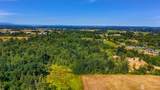 353 Silverado Court - Photo 23
