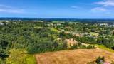 353 Silverado Court - Photo 25