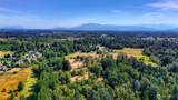 353 Silverado Court - Photo 32